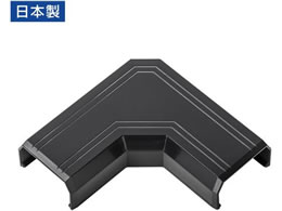 �T�����T�v���C CA-KK22BK�p�P�[�u���J�o�[��22mmL�^ CA-KK22BKL