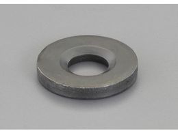 GXR MbV[ M30 EA637GT-30