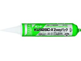 �R�j�V �{���hKU928C-X 2WAY�p�b�N 760ml �N�V�ڃm�Y���t��
