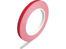 IJg obNV[Oe[v  9~50  700-R