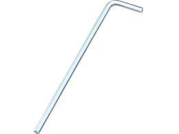 TONE/�����O�Z�p�_L�`�����`