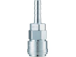 �i�b�N �����^�b�`�J�b�v�����O AT�^ �S�X���[�u �z�[�X��t�p CAT23SH