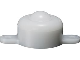 ISB IP^CO`xA[ IP-16W IP-16W