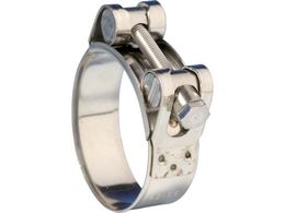 JUBILEE X[p[Nv ta 60-63mm (2) JSC063SS