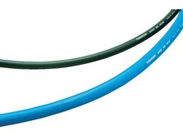 �\��/�X�[�p�[�G�A�[�z�[�X ����100m