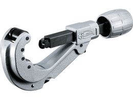 Gr gbvJb^[ 6`60mm TC60