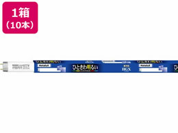 z^NX CtbN 15W F 10{ FL15EX-D-X2