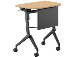 RN [tCS t I[NrubN W650*D450*H720