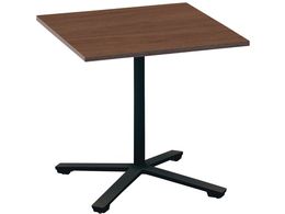 RN ~[eBOe[u rGi BW 750~750 MTV77E6AMV5ENN