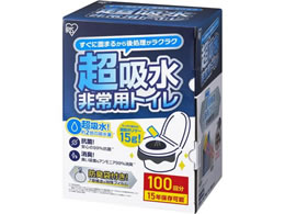 ACXI[} pgCZbg 15g 100 BTS15-100