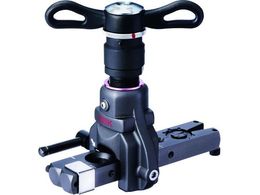 BBK `FbgyʃtAc[ 700-RPA