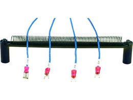 �p���h�E�C�b�g/�n�[�l�X�{�[�h�A�N�Z�T���[ �X�v�����O���C���[