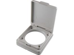 �A�����J���d�@ �h���p�l�����t�g�J�o- ��64 PLC64W