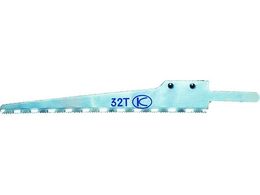  KS-22̂n(32R)10 Z321321