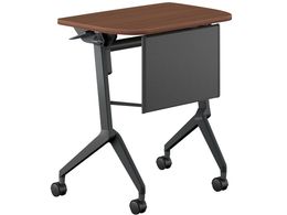 RN [tCS O[v uE r W650~D450~H602