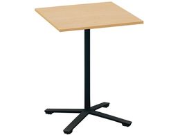 RN ~[eBOe[u rGiNO 750~H1000 MTV77HE6AMT1E