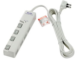 d XCb`t^bv WLS-LY4300RS