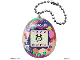 o_C ܂ Original Tamagotchi Tama Sewing