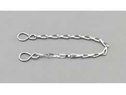 GXR vOp`F[ XeX EA462DY-1