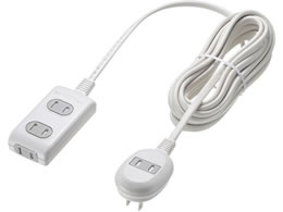 TTvC vX1֗^bv 3+1 5m TAP-B9-5K