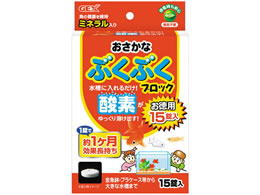 WFbNX ITJi uNuNubNp15
