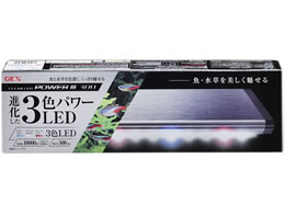 WFbNX NALED POWERIII 300