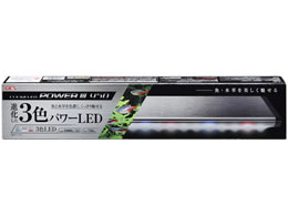 WFbNX NALED POWERIII 450