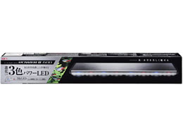 WFbNX NALED POWERIII 600