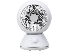 ATvCX 15cmT[L[^[ YB-CL1570G(W)