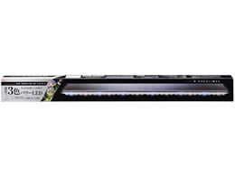 WFbNX NALED POWERIII 900