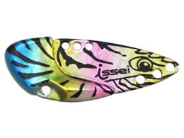 issei CY AoCu1.7g #003 C{[