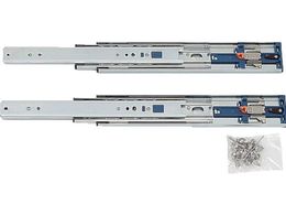 �X�K�c�l�H��/�X���C�h���[��