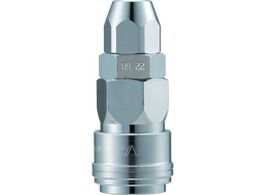 �i�b�N �����^�b�`�J�b�v�����O AT�^ �S�X���[�u �|���E���^���`���[�u�p CAT24SA