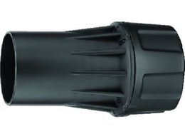 fEHg WRlN^[ DWV9000-XJ