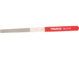 TRUSCO _ChX SHp 5{g  GK-5-HI