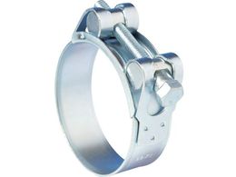 JUBILEE X[p[Nv ta64-67mm (2) JSC067MS