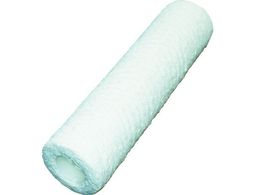 { J[gbWtB^[ 250mm 10m UW-PTP-10-250