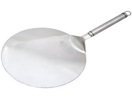 �W�[�G�X�z�[���v���_�N�c�W���p�� GS 18-8 �r�b�N�s�U�T�[�o�[ 11�D