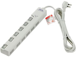 d XCb`t^bv WLS-LY6300RS