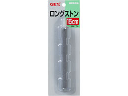 WFbNX OXg 15cm