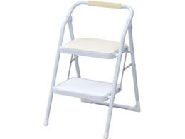 YAMAZEN `FAݑ ܂肽 2i zCg WCS-2R(WH)