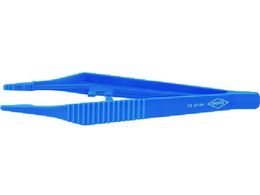 KNIPEX 9269-84 vX`bNsZbg 130MM 9269-84