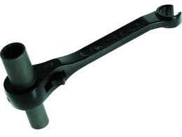 TRUSCO V[g݃oh` 10~13 140mm FSS1013-140