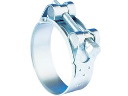 JUBILEE X[p[Nv ta 64-67mm (2) JSC067SS