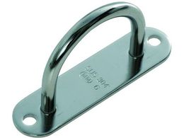 TRUSCO/�p�b�h�A�C���C�h �X�e�����X��