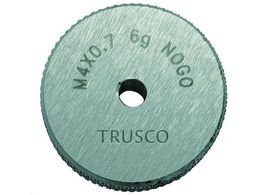 TRUSCO/�˂��p�����O�Q�[�W �~�܂�