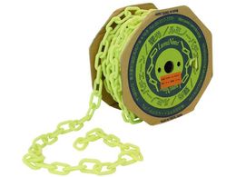 NEMOTO ~m[o`F[S~ YE3N