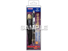 qTS SAKAMOTO DAYS fK[h _X HH4505