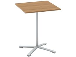 RN ~[eBOe[u rGiRM 750~H1000 MTV77HP81MP2E