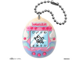 o_C ܂ Original Tamagotchi Angel Cake